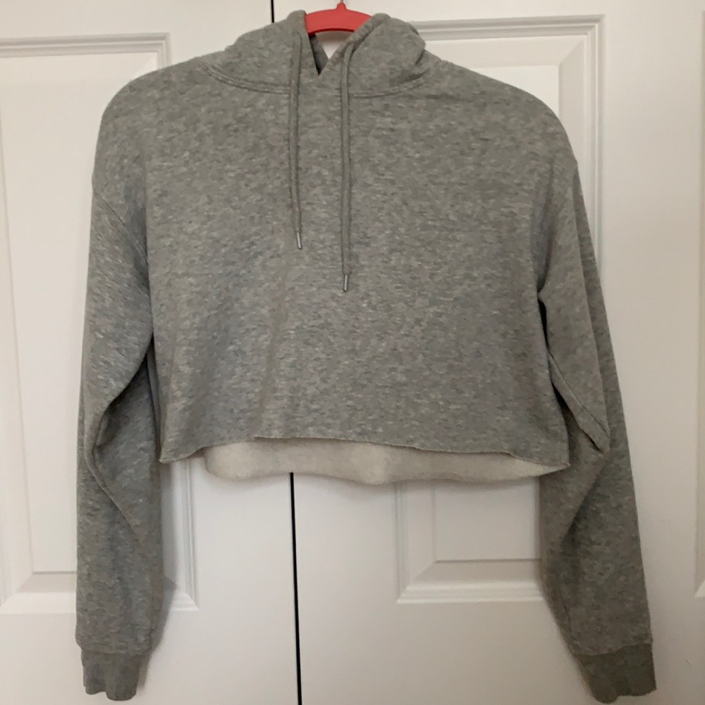 Urban Outfitters hoodie